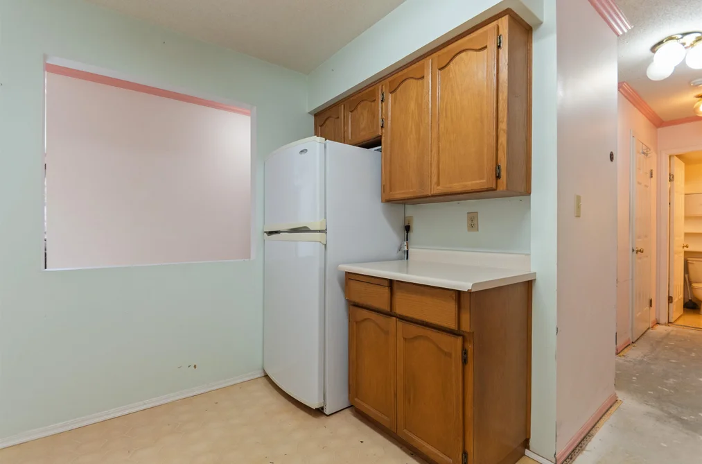 202 8725 ELM DRIVE, Chilliwack BC V2P 4Y3, Chilliwack BC — Residential for Sale — Photo 7 of 33
