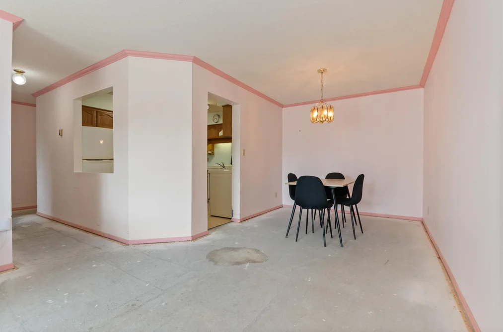 202 8725 ELM DRIVE, Chilliwack BC V2P 4Y3, Chilliwack BC — Residential for Sale — Photo 8 of 33
