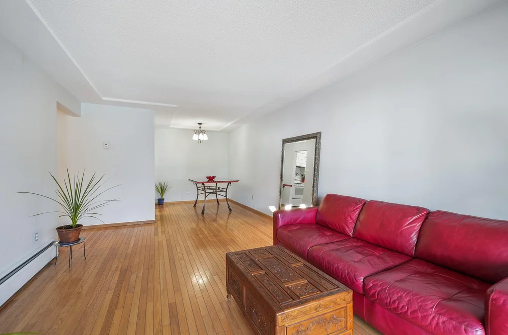 202 8770 LAUREL STREET, Vancouver BC V6P 3V6, Vancouver BC — Residential for Sale - Photo 4