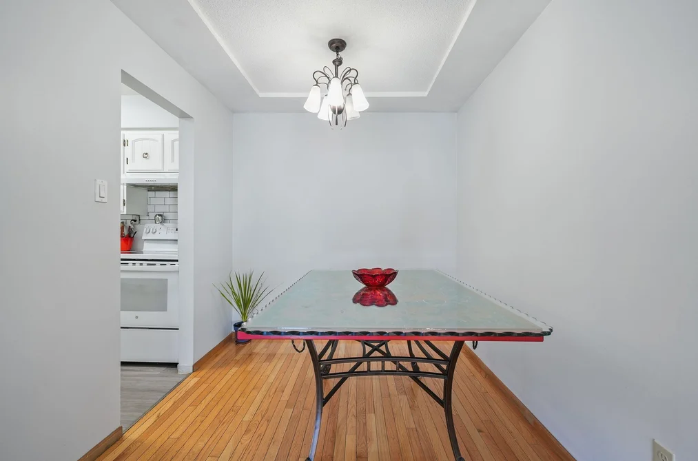 202 8770 LAUREL STREET, Vancouver BC V6P 3V6, Vancouver BC — Residential for Sale - Photo 5