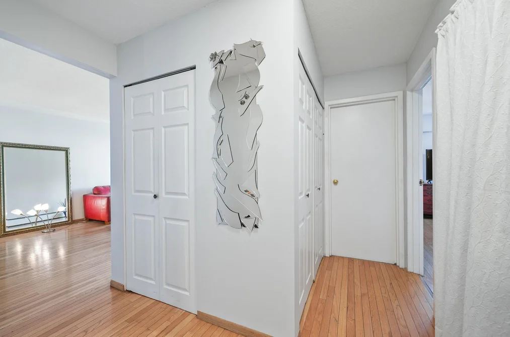 202 8770 LAUREL STREET, Vancouver BC V6P 3V6, Vancouver BC — Residential for Sale - Photo 6