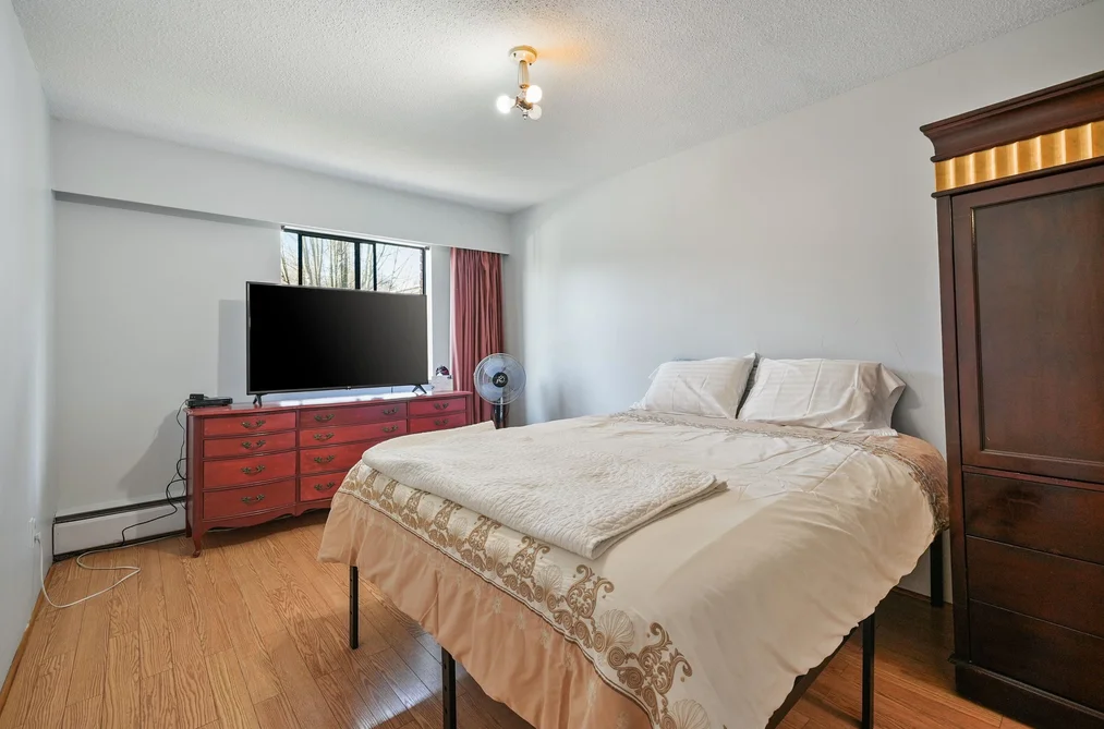 202 8770 LAUREL STREET, Vancouver BC V6P 3V6, Vancouver BC — Residential for Sale - Photo 7