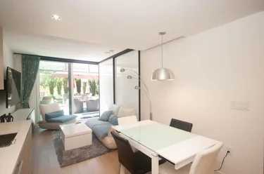 89 Nelson St Unit 202, Vancouver, BC - MLS: R3166618
