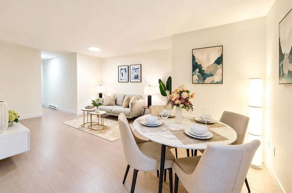 Condo for sale at 202 9128 Capella Drive Burnaby British Columbia - MLS: R3157714