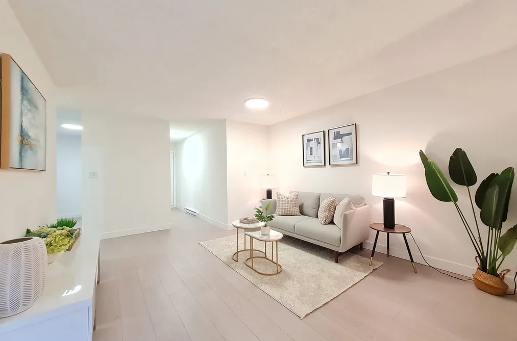 202 9128 CAPELLA DRIVE, Burnaby BC V3J 7K3, Burnaby BC — Residential for Sale - Photo 5