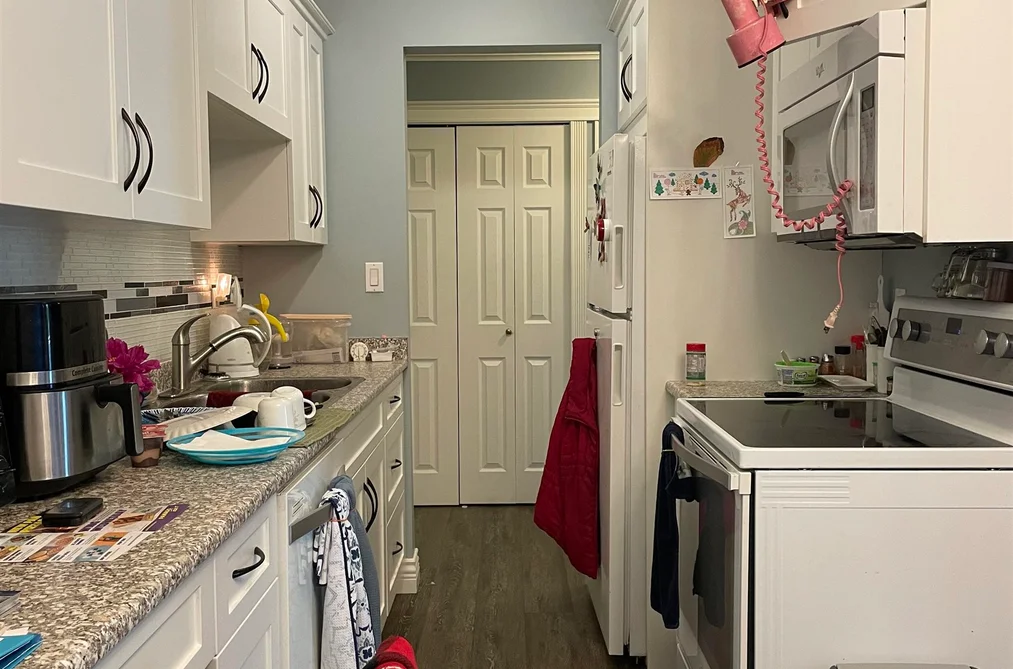 202 9175 MARY STREET, Chilliwack BC V2P 4H7, Chilliwack BC — Residential for Sale - Photo 2