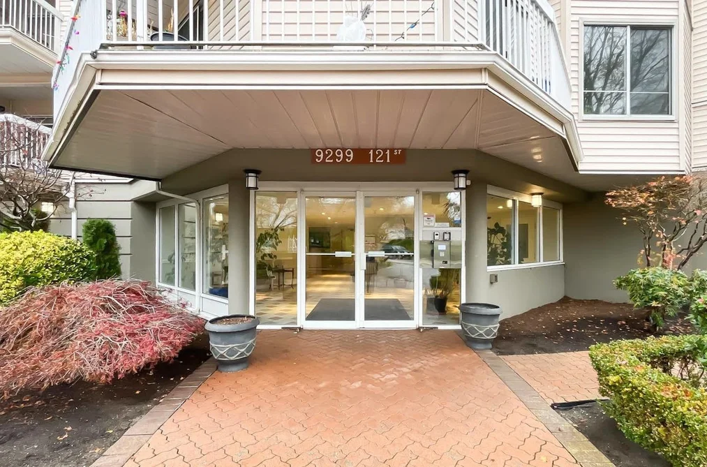 202 9299 121 STREET, Surrey BC V3V 7X8, Surrey BC — Residential for Sale - Photo 5