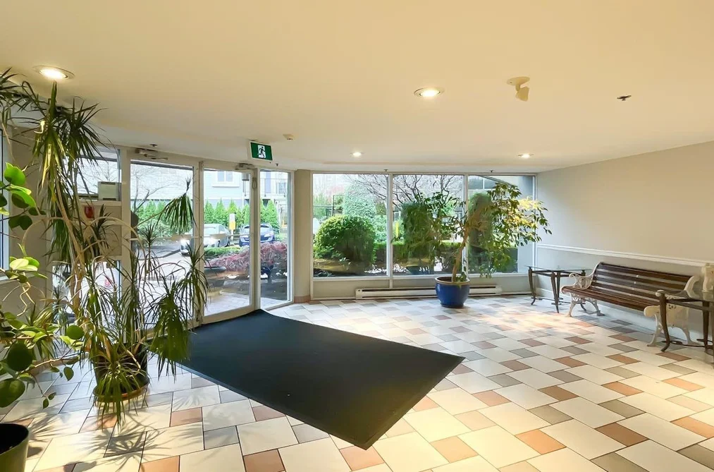 202 9299 121 STREET, Surrey BC V3V 7X8, Surrey BC — Residential for Sale - Photo 6