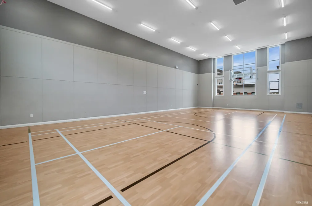 202 9388 TOMICKI AVENUE, Richmond, BC — Residential for Sale — Photo 35 of 39