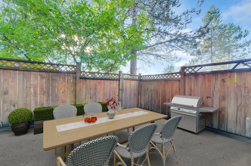 202 BALMORAL PLACE, Port Moody BC V3H 4B9, Port Moody BC — Residential for Sale - Photo 2