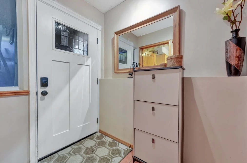 202 BALMORAL PLACE, Port Moody BC V3H 4B9, Port Moody BC — Residential for Sale - Photo 6