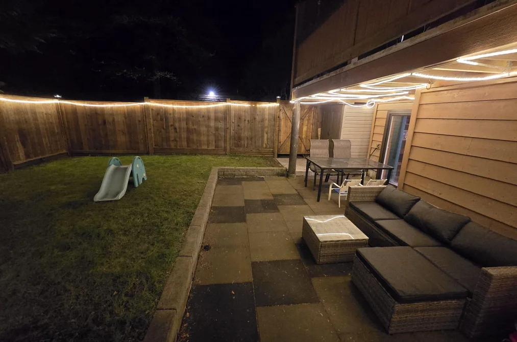 202 CARDIFF WAY, Port Moody BC V3H 3X8, Port Moody BC — Residential for Sale - Photo 2