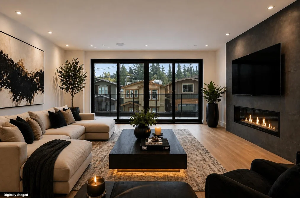 202 LAKESHORE DRIVE, Cultus Lake BC V2R 5A1, Cultus Lake BC — Residential for Sale - Photo 6