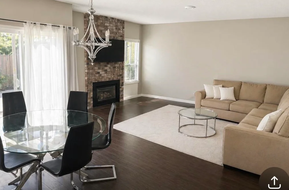 2020 156A STREET, Surrey BC V4A 6S3, Surrey BC — Residential for Sale - Photo 3