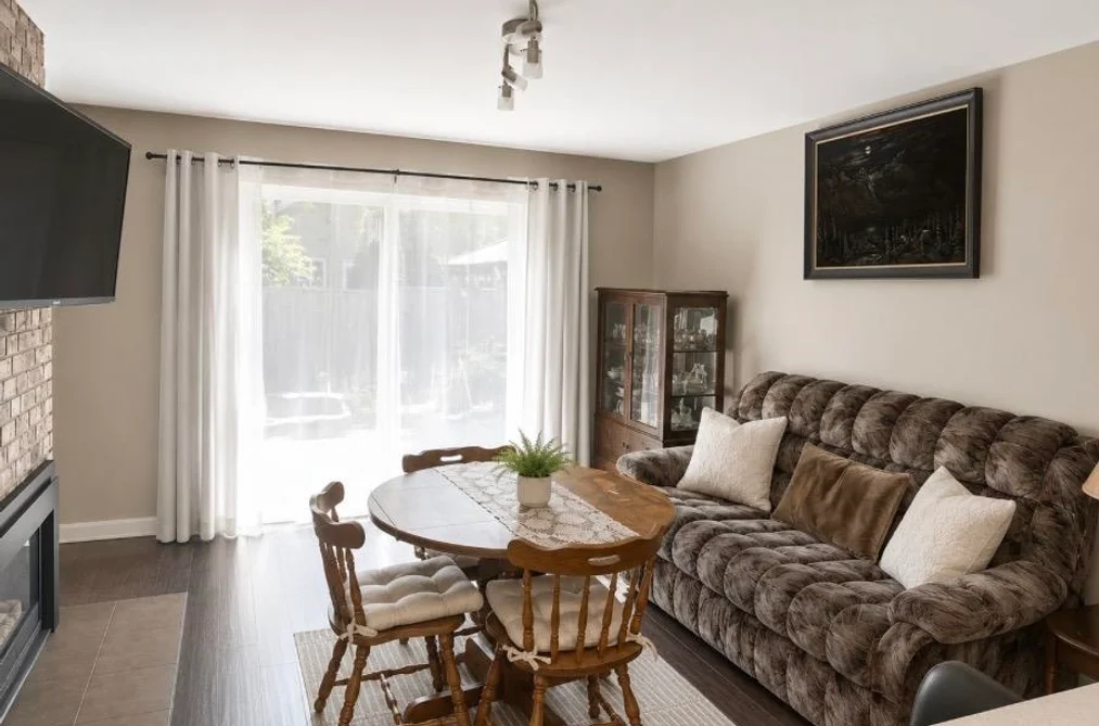 2020 156A STREET, Surrey BC V4A 6S3, Surrey BC — Residential for Sale - Photo 4