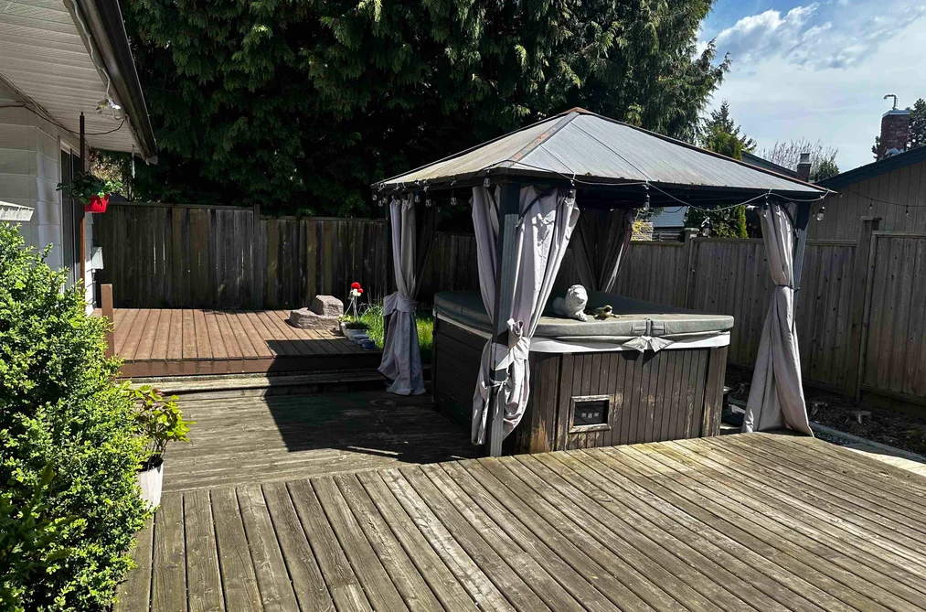 2020 156A STREET, Surrey BC V4A 6S3, Surrey BC — Residential for Sale - Photo 6