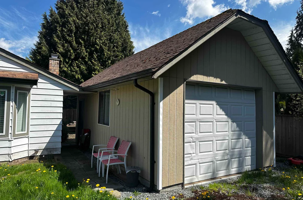 2020 156A STREET, Surrey BC V4A 6S3, Surrey BC — Residential for Sale - Photo 7