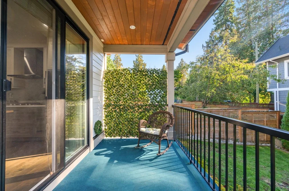 2020 CARSON COURT, North Vancouver BC V7M 0E1, North Vancouver BC — Residential for Sale - Photo 3