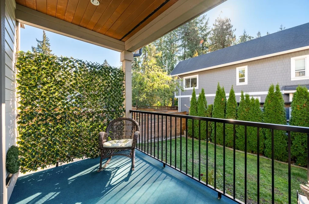 2020 CARSON COURT, North Vancouver BC V7M 0E1, North Vancouver BC — Residential for Sale - Photo 4