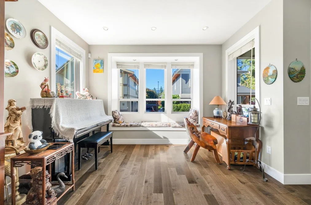 2020 CARSON COURT, North Vancouver BC V7M 0E1, North Vancouver BC — Residential for Sale - Photo 6