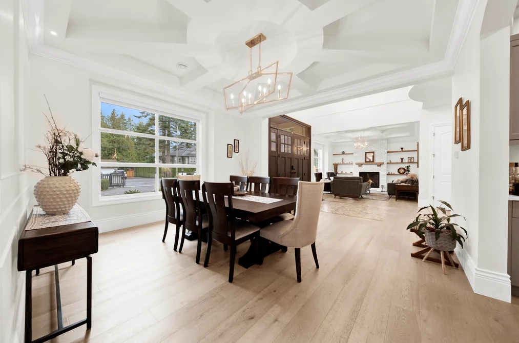 20208 42 AVENUE, Langley BC V3A 3A6, Langley BC — Residential for Sale - Photo 5