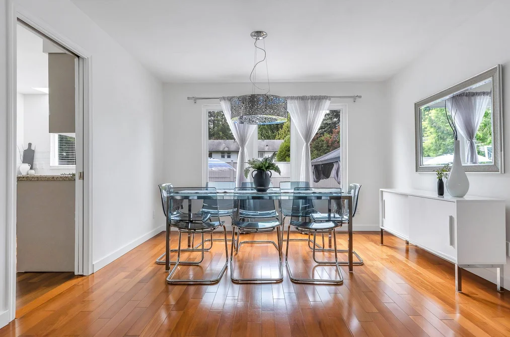 2021 RUFUS DRIVE, North Vancouver BC V7J 2N2, North Vancouver BC — Residential for Sale - Photo 6