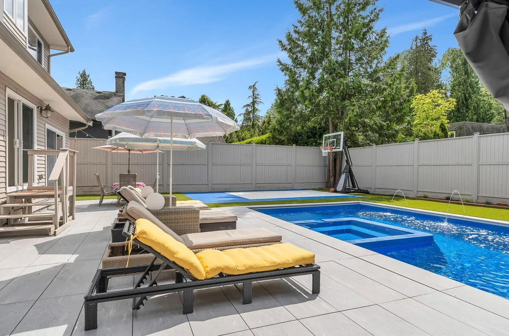 2021 RUFUS DRIVE, North Vancouver BC V7J 2N2, North Vancouver BC — Residential for Sale - Photo 2