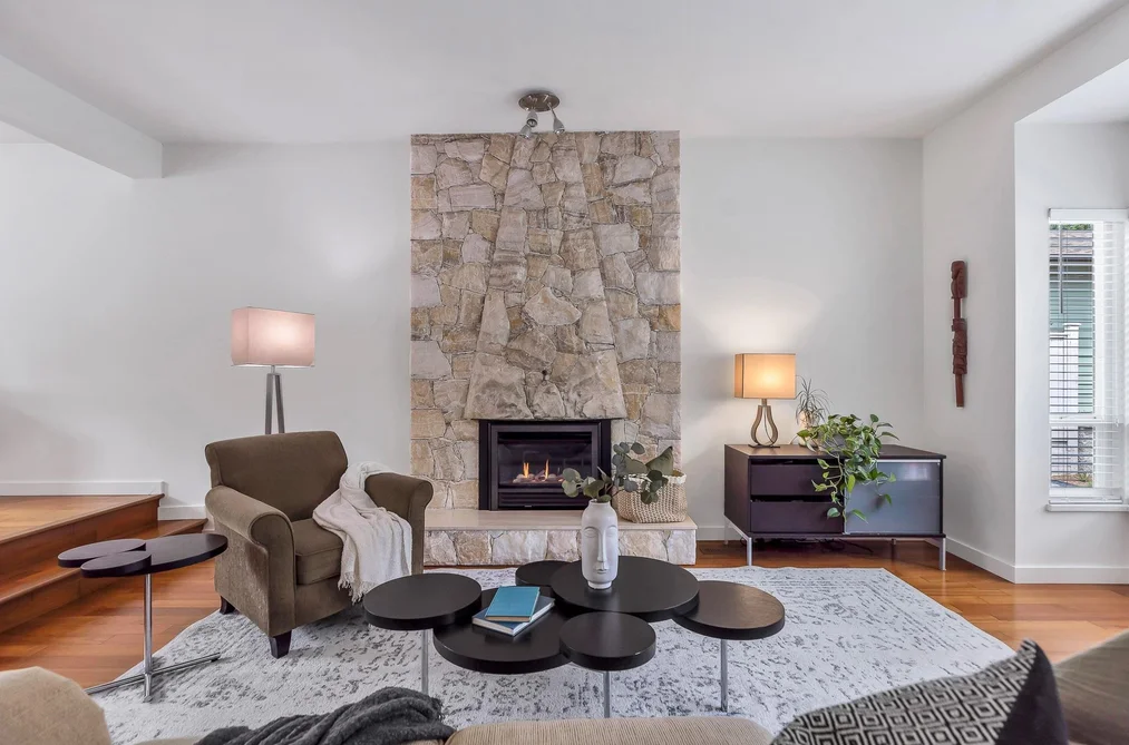 2021 RUFUS DRIVE, North Vancouver BC V7J 2N2, North Vancouver BC — Residential for Sale - Photo 4