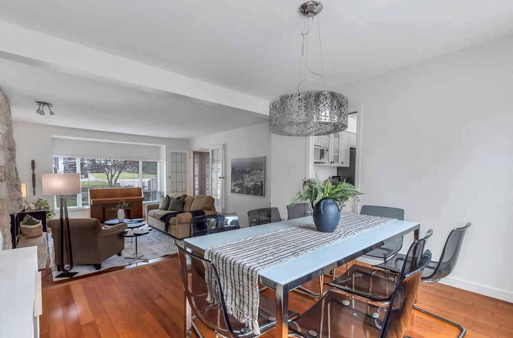 2021 RUFUS DRIVE, North Vancouver BC V7J 2N2, North Vancouver BC — Residential for Sale - Photo 7