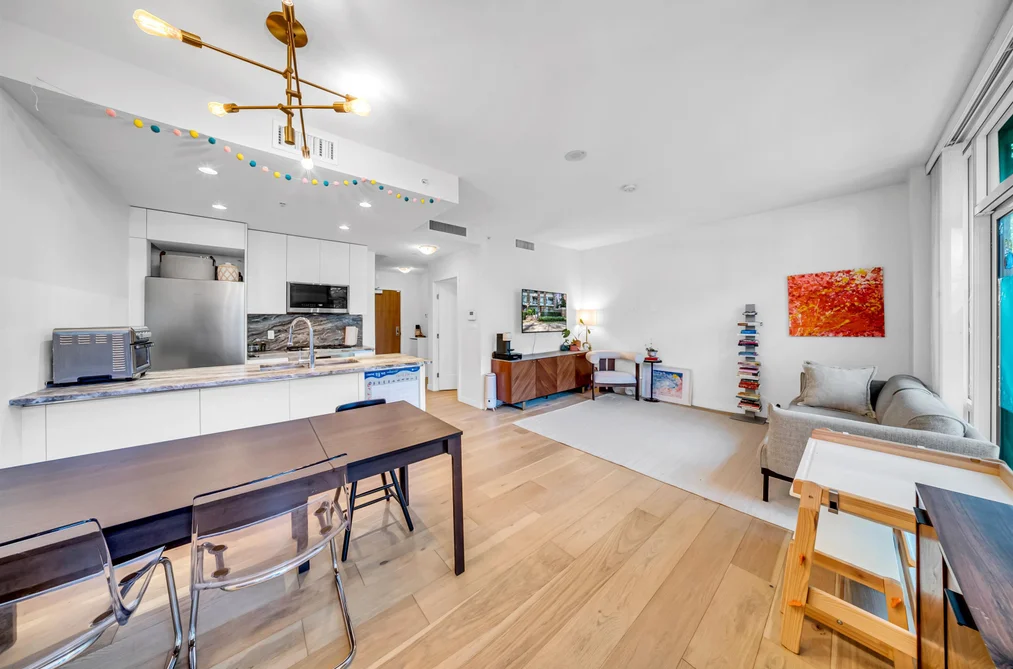 2021 W 10TH AVENUE, Vancouver BC V6J 0H1, Vancouver BC — Residential for Sale - Photo 6
