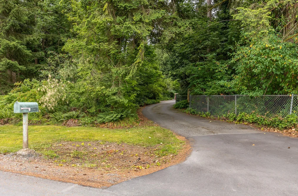 20210 27 AVENUE, Langley BC V2Z 1X3, Langley BC — Residential for Sale - Photo 4