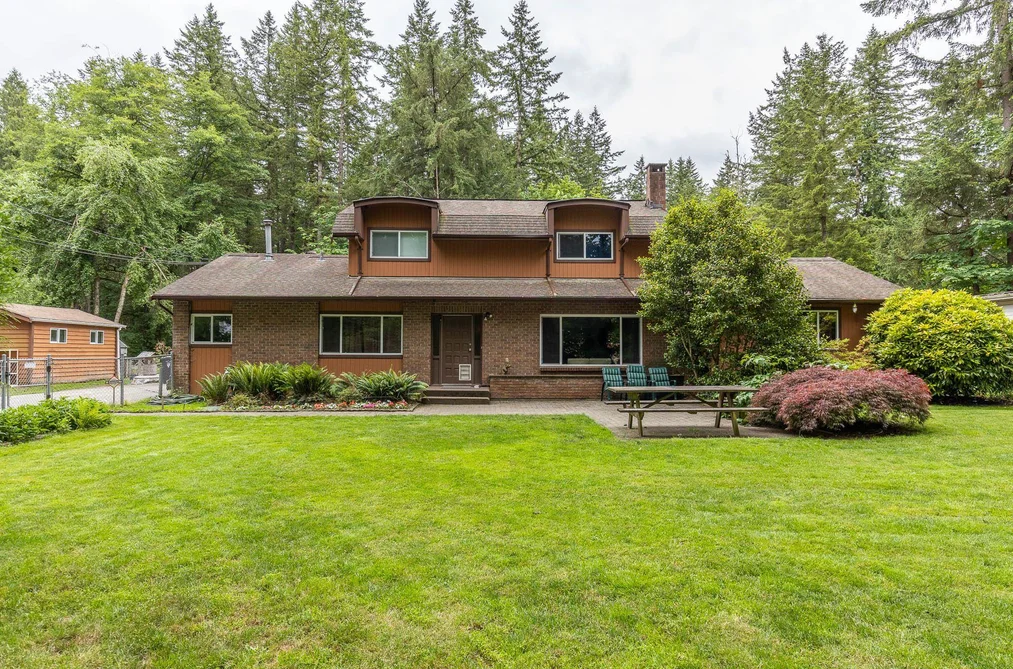 20210 27 AVENUE, Langley BC V2Z 1X3, Langley BC — Residential for Sale - Photo 5