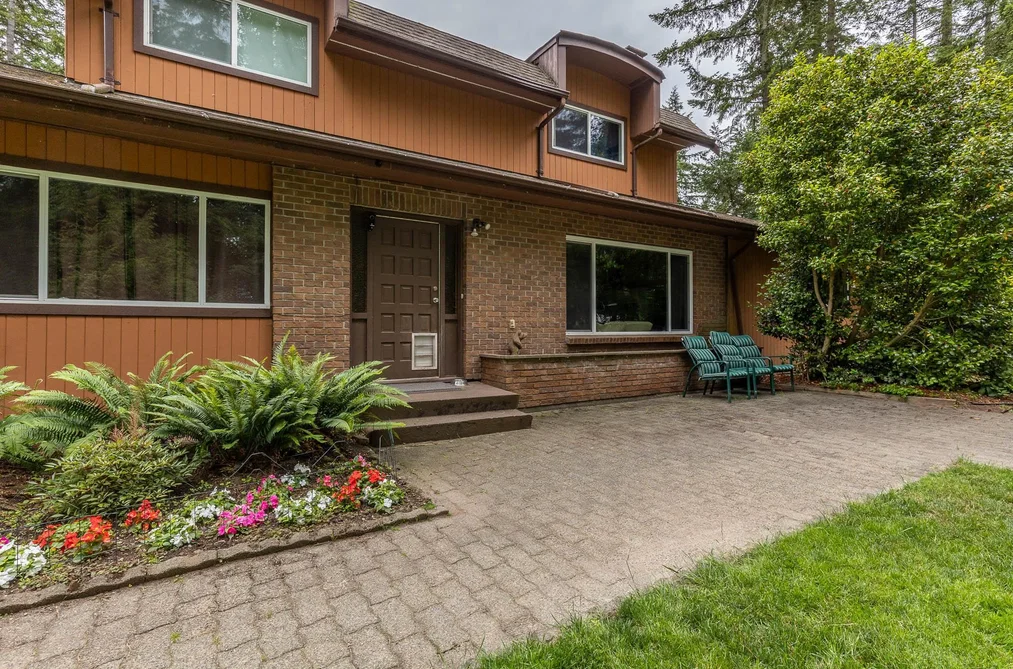 20210 27 AVENUE, Langley BC V2Z 1X3, Langley BC — Residential for Sale - Photo 6