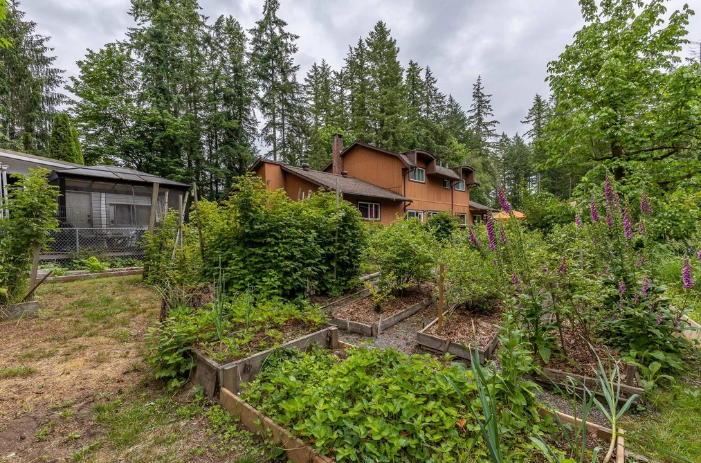 20210 27 AVENUE, Langley BC V2Z 1X3, Langley BC — Residential for Sale - Photo 7