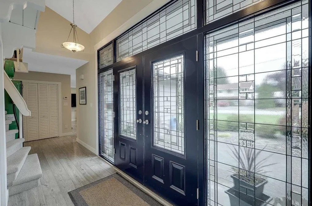 20214 PATTERSON AVENUE, Maple Ridge BC V2X 2P4, Maple Ridge BC — Residential for Sale - Photo 5