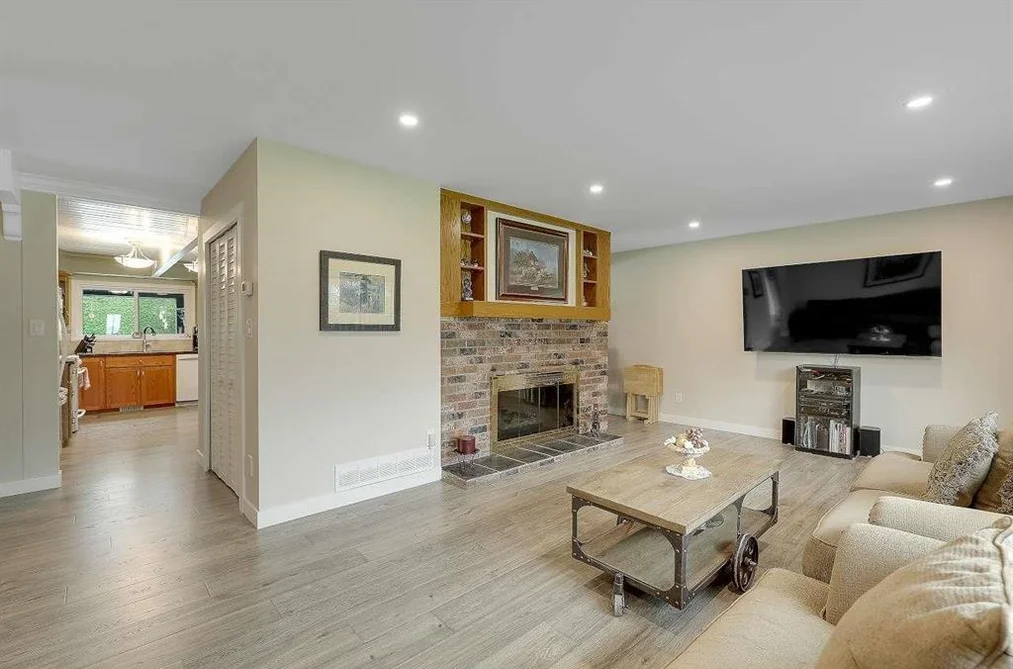 20214 PATTERSON AVENUE, Maple Ridge BC V2X 2P4, Maple Ridge BC — Residential for Sale - Photo 6