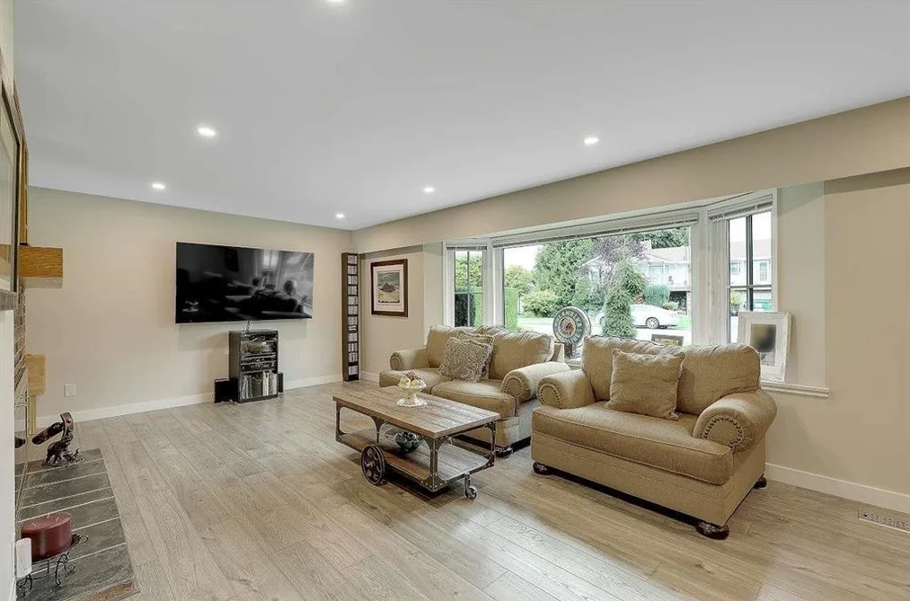 20214 PATTERSON AVENUE, Maple Ridge BC V2X 2P4, Maple Ridge BC — Residential for Sale - Photo 7