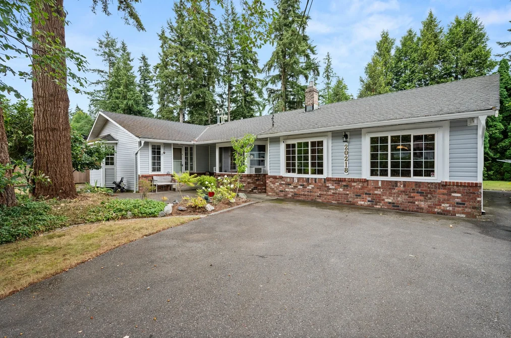 House for sale at 20218 42a Avenue Langley British Columbia - MLS: R3150678