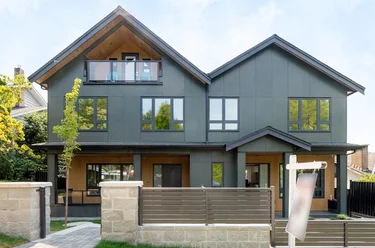 2022 Nanton Avenue, West, Vancouver, BC - MLS: R3112616
