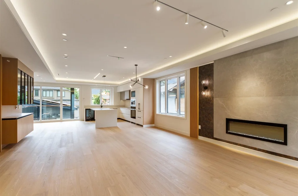 2022 NANTON AVENUE, West Vancouver BC V6J 2Y2, West Vancouver BC — Residential for Sale - Photo 4