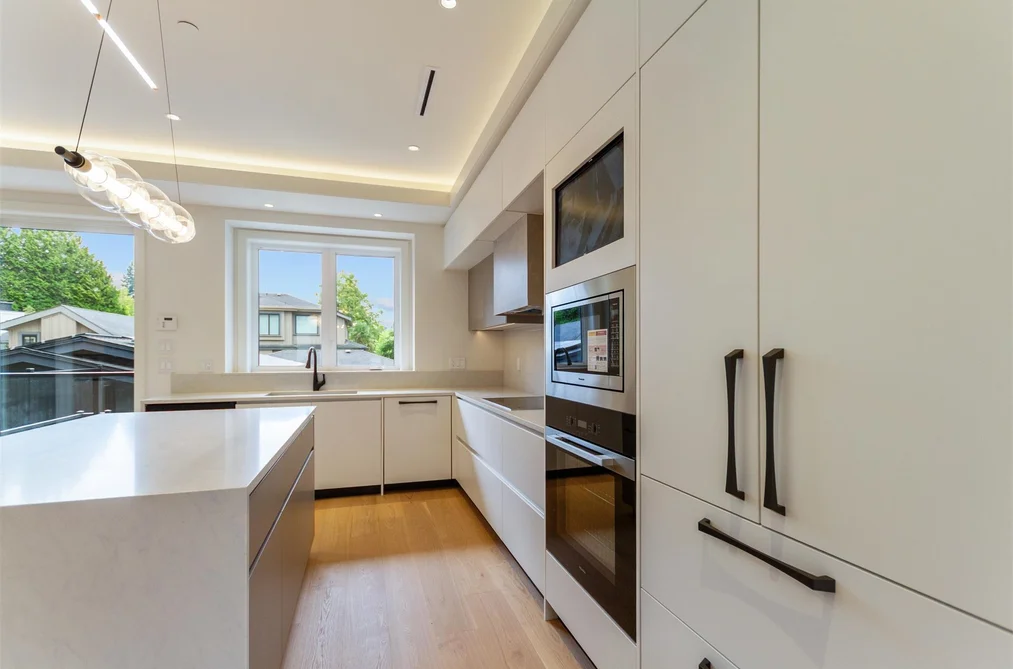 2022 NANTON AVENUE, West Vancouver BC V6J 2Y2, West Vancouver BC — Residential for Sale - Photo 7