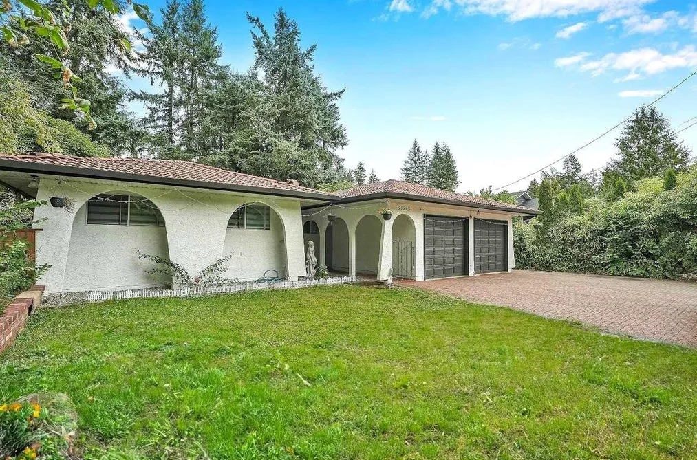 20225 40 AVENUE, Langley BC V3A 2W8, Langley BC — Residential for Sale - Photo 3