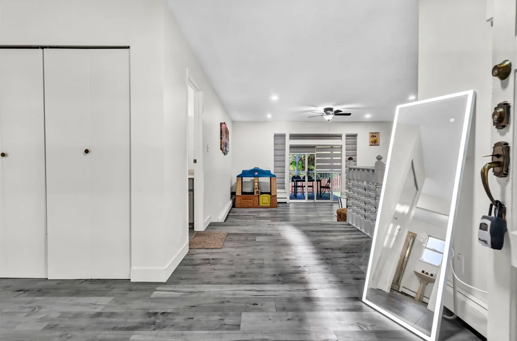 20225 40 AVENUE, Langley BC V3A 2W8, Langley BC — Residential for Sale - Photo 6