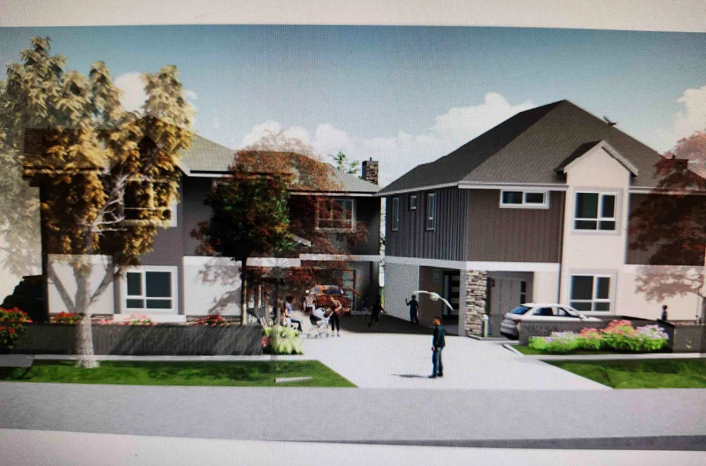 House for sale at 20234 Lorne Avenue Maple Ridge British Columbia - MLS: R3091559
