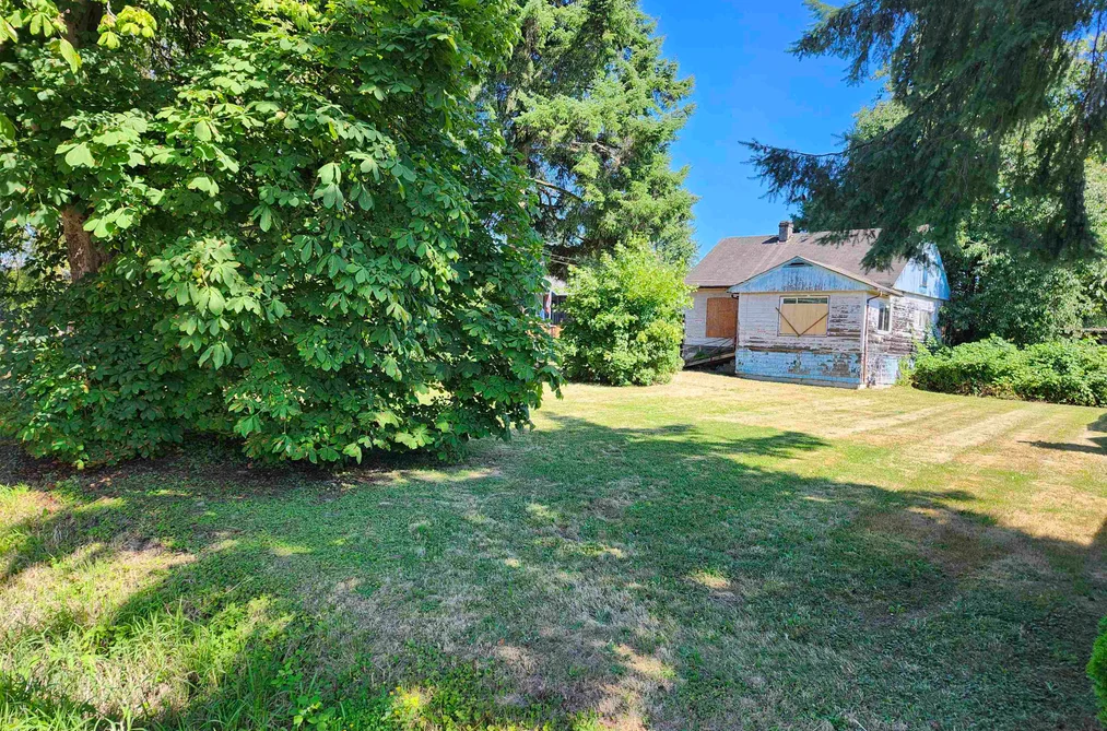20234 LORNE AVENUE, Maple Ridge BC V2X 1G1, Maple Ridge BC — Residential for Sale - Photo 2