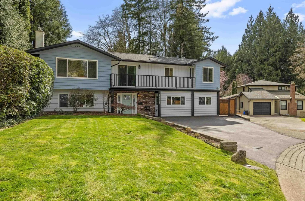 20238 49 AVENUE, Langley BC V3A 6W9, Langley BC — Residential for Sale - Photo 2