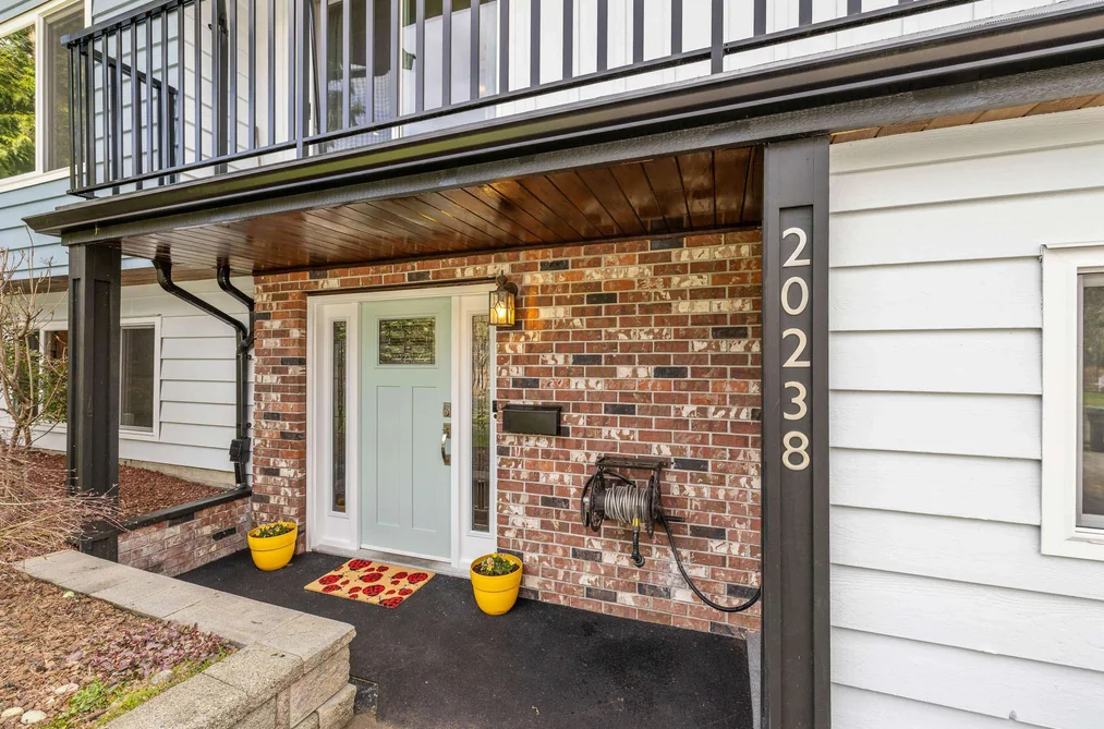 20238 49 AVENUE, Langley BC V3A 6W9, Langley BC — Residential for Sale - Photo 3
