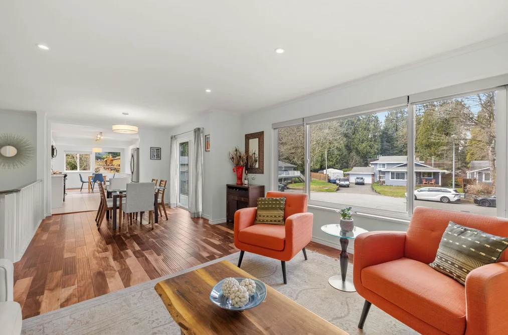 20238 49 AVENUE, Langley BC V3A 6W9, Langley BC — Residential for Sale - Photo 6