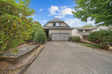20240 121 Ave, Maple Ridge, BC - MLS: R3149026