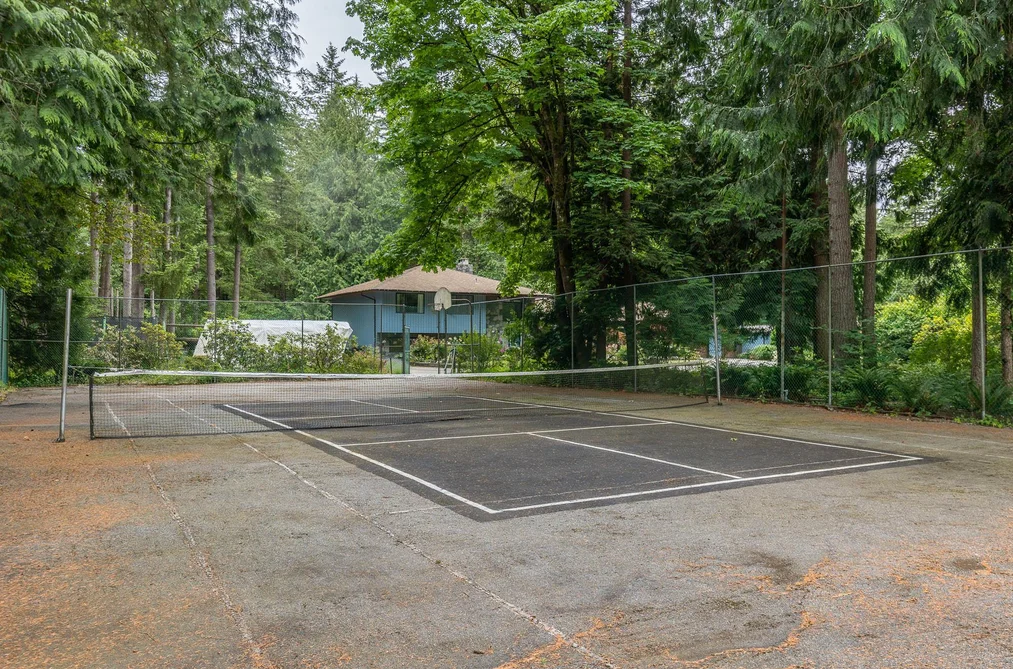 20244 27 AVENUE, Langley BC V2Z 1X3, Langley BC — Residential for Sale - Photo 2